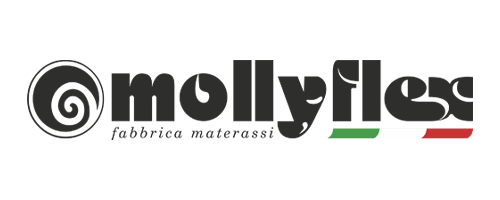 Mollyflex