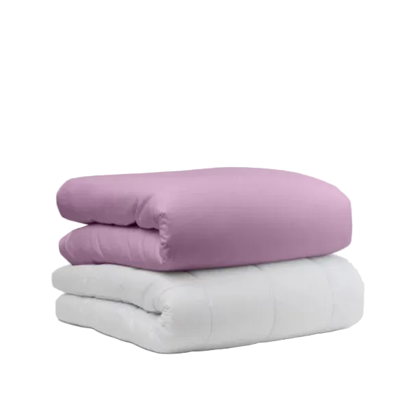 Kołdry Obciążeniowe