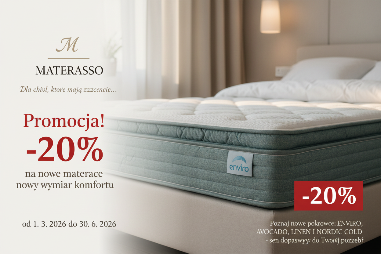 Promocja