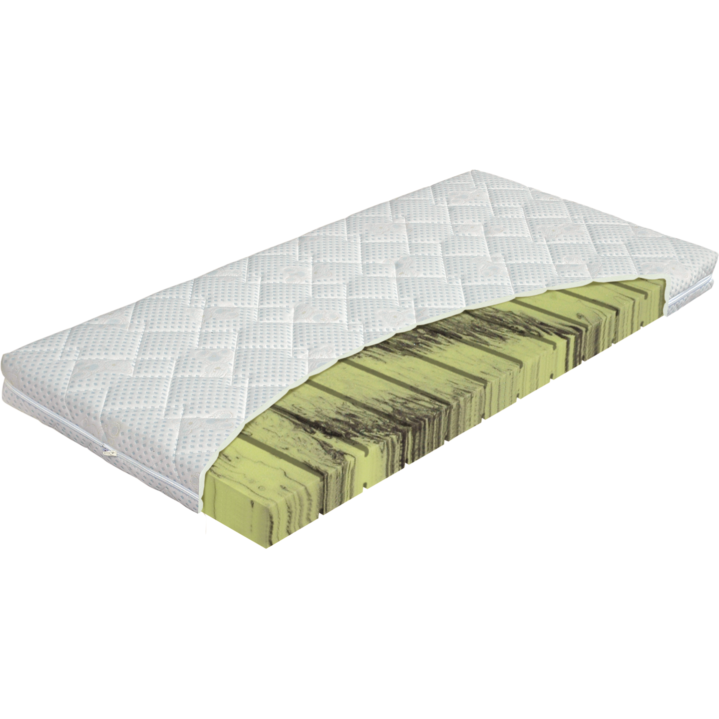 Materac Baby Dream Materasso