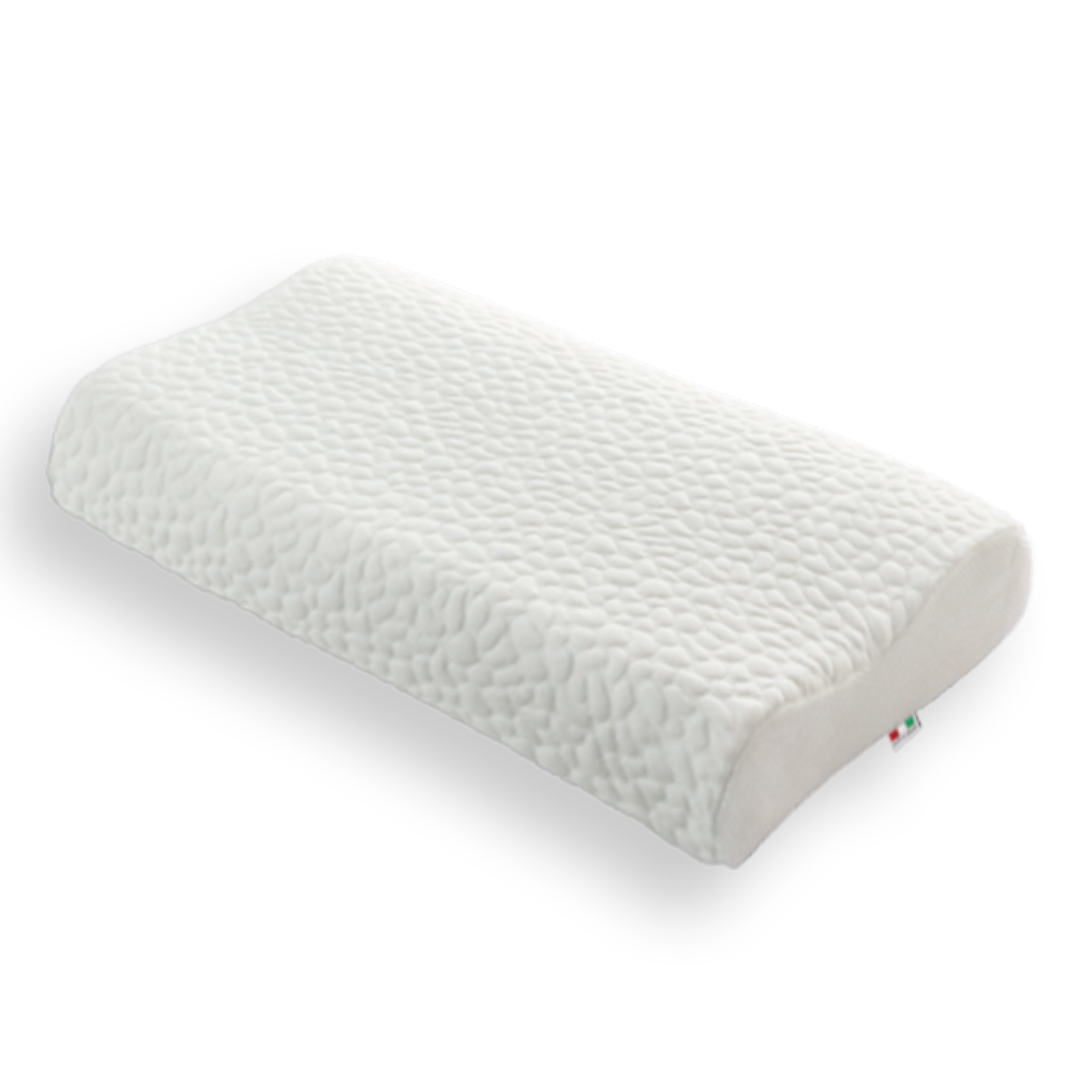 Poduszka Moontex Air Cervical Mollyflex