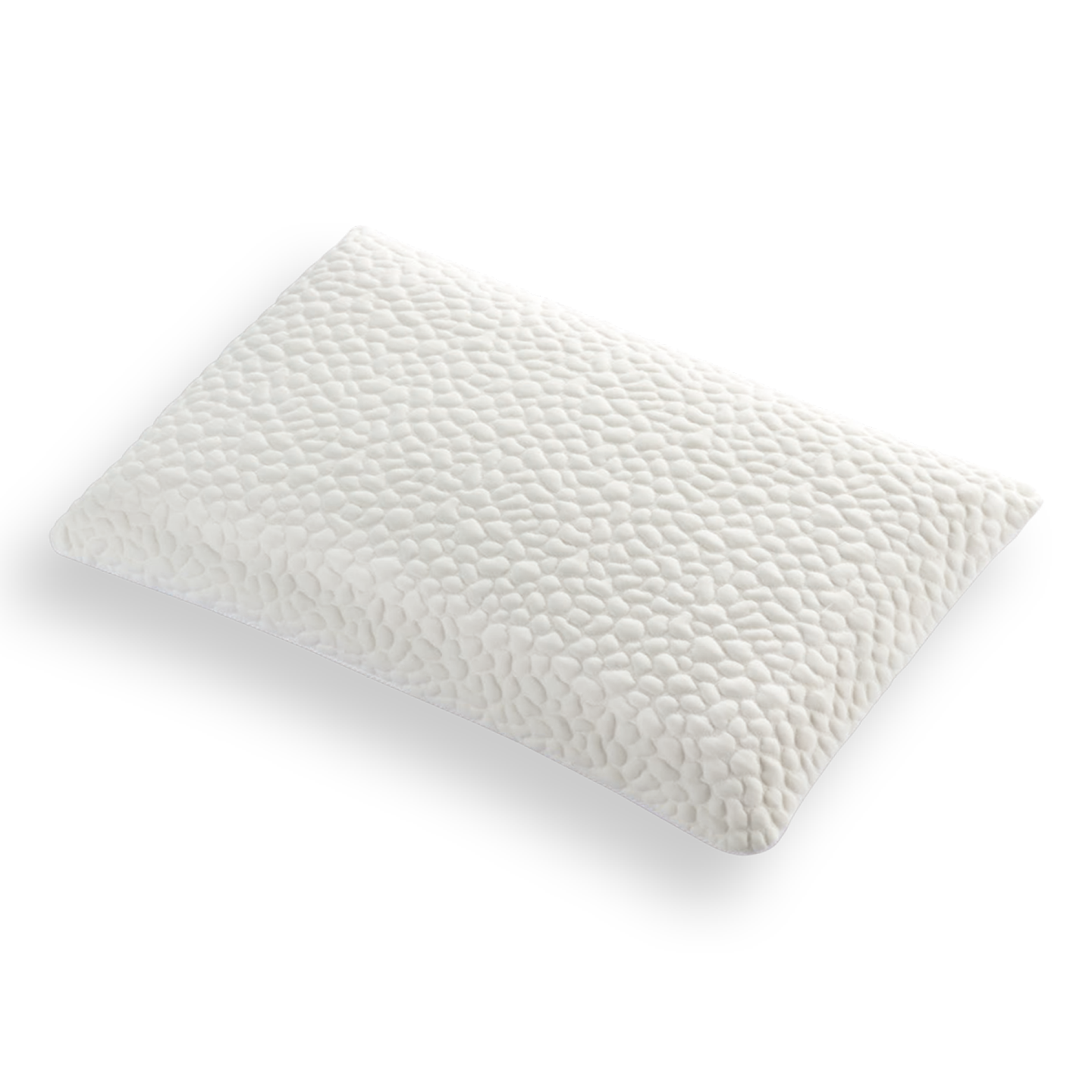 Poduszka Moontex Air Relax Mollyflex