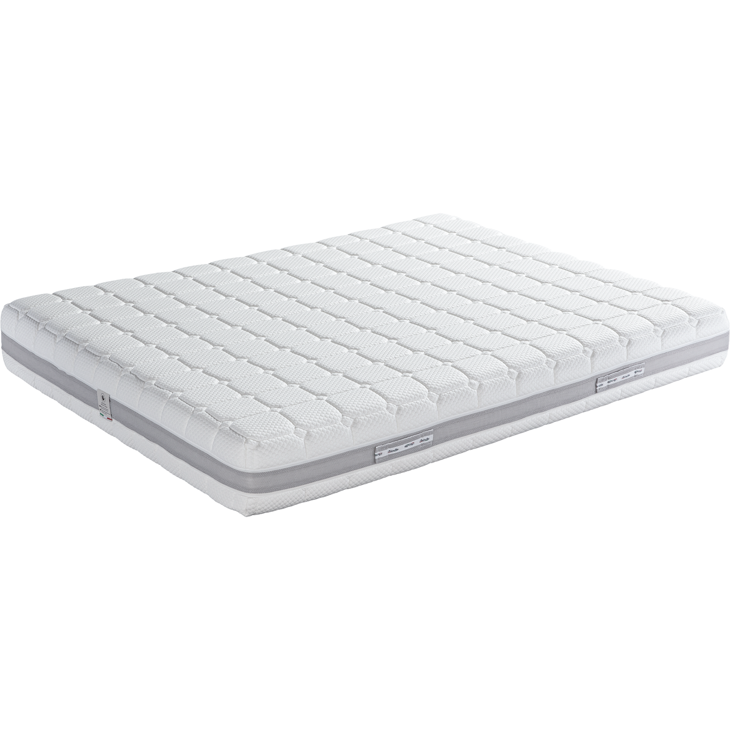 Materac Novia Mollyflex