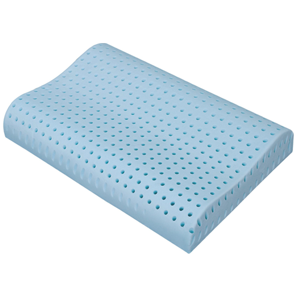 Poduszka Paris Lavender Materasso