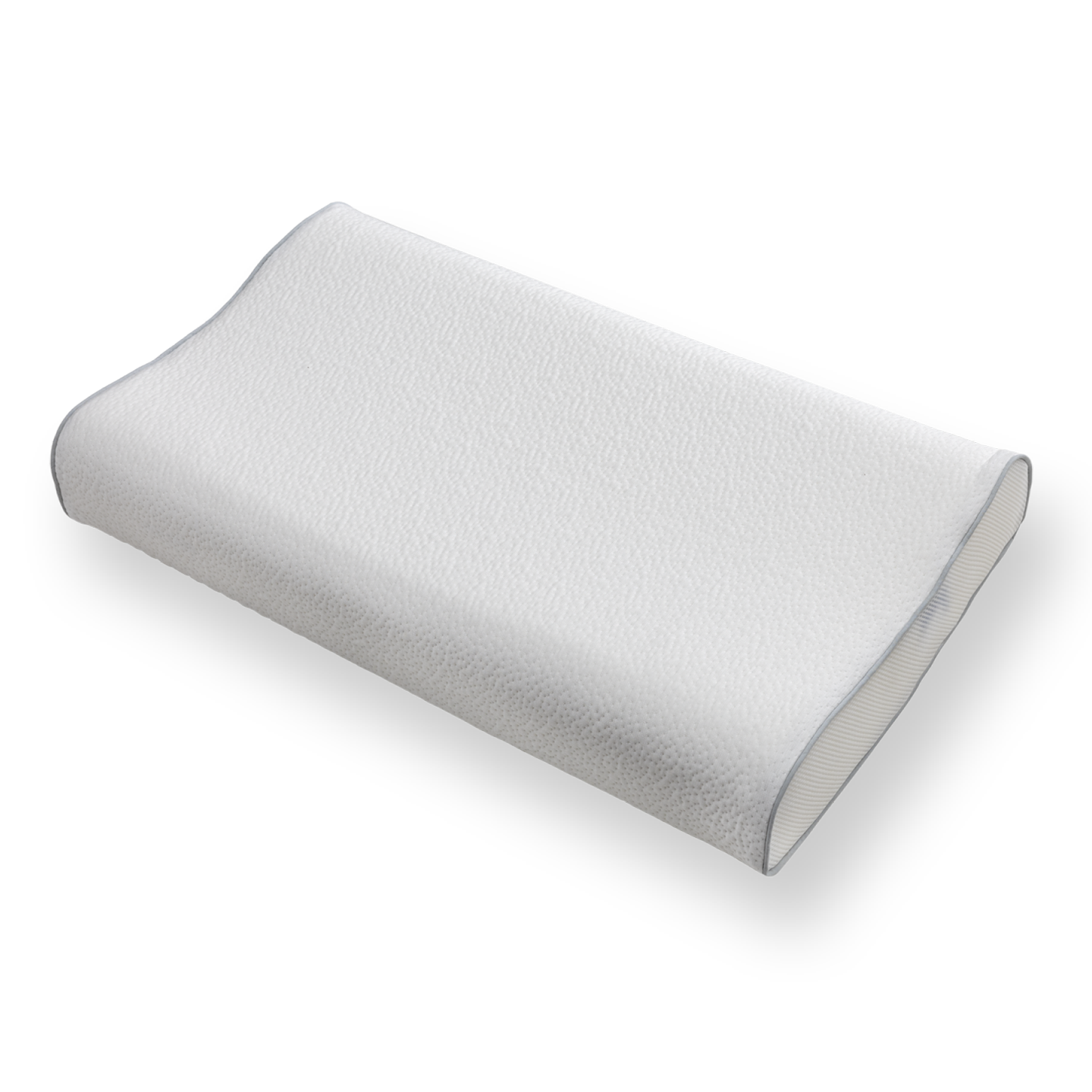 Poduszka Tencel Air Cervical Mollyflex