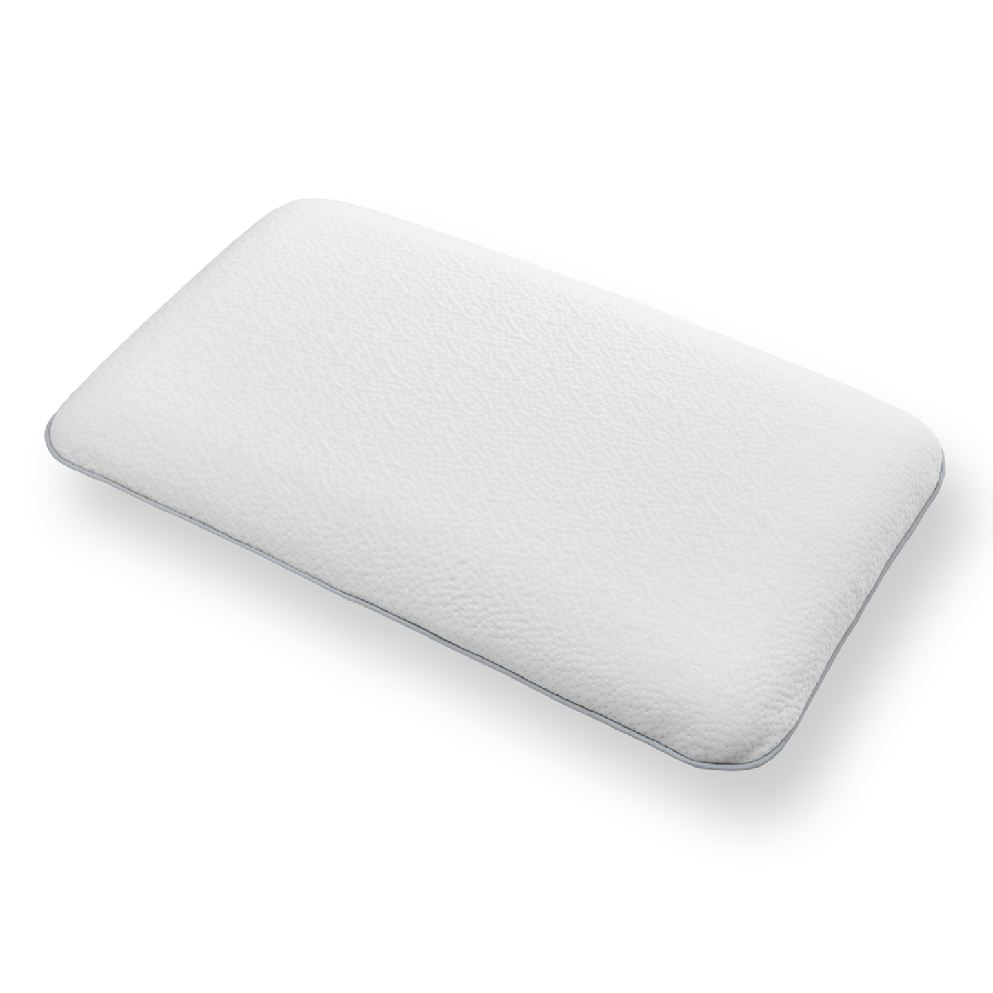 Poduszka Tencel Air Relax Mollyflex