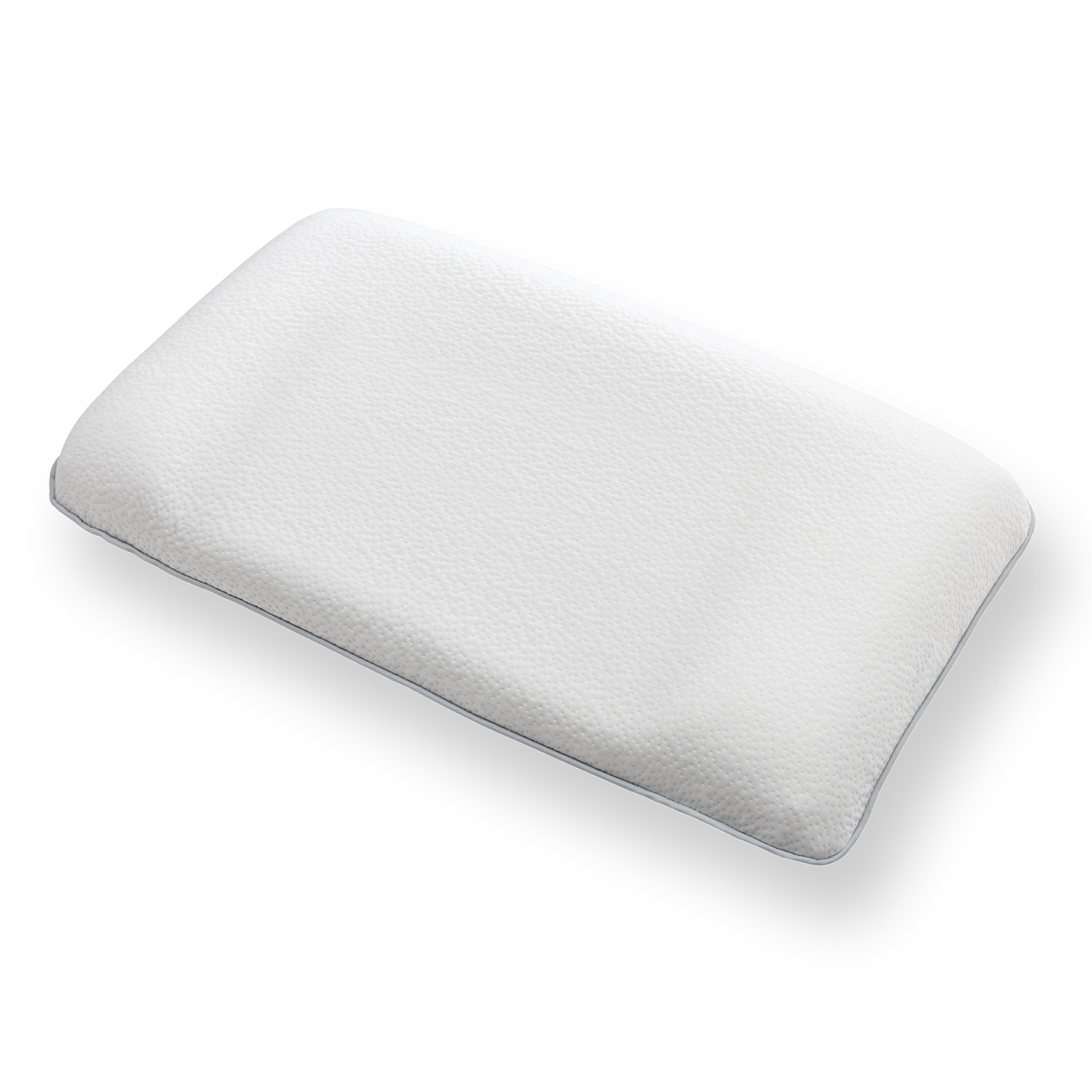 Poduszka Tencel Air Special Mollyflex