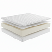 Budowa Silverfresh bez tła 1400x1400
