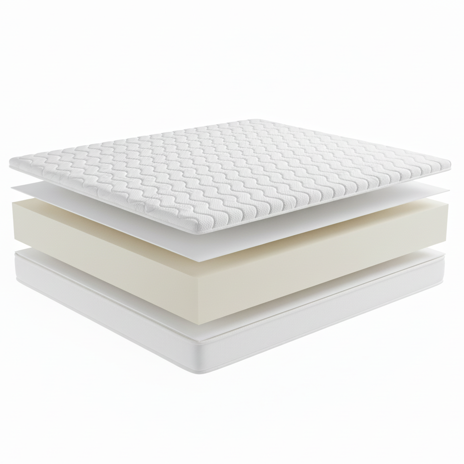 Budowa Silverfresh bez tła 1400x1400
