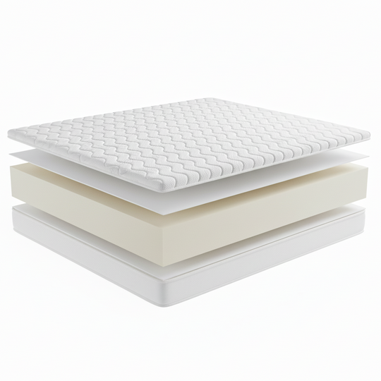 Budowa Silverfresh bez tła 1400x1400