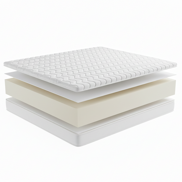 Budowa Silverfresh bez tła 1400x1400