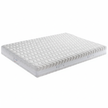 Silverfresh bez tła 1400x1400