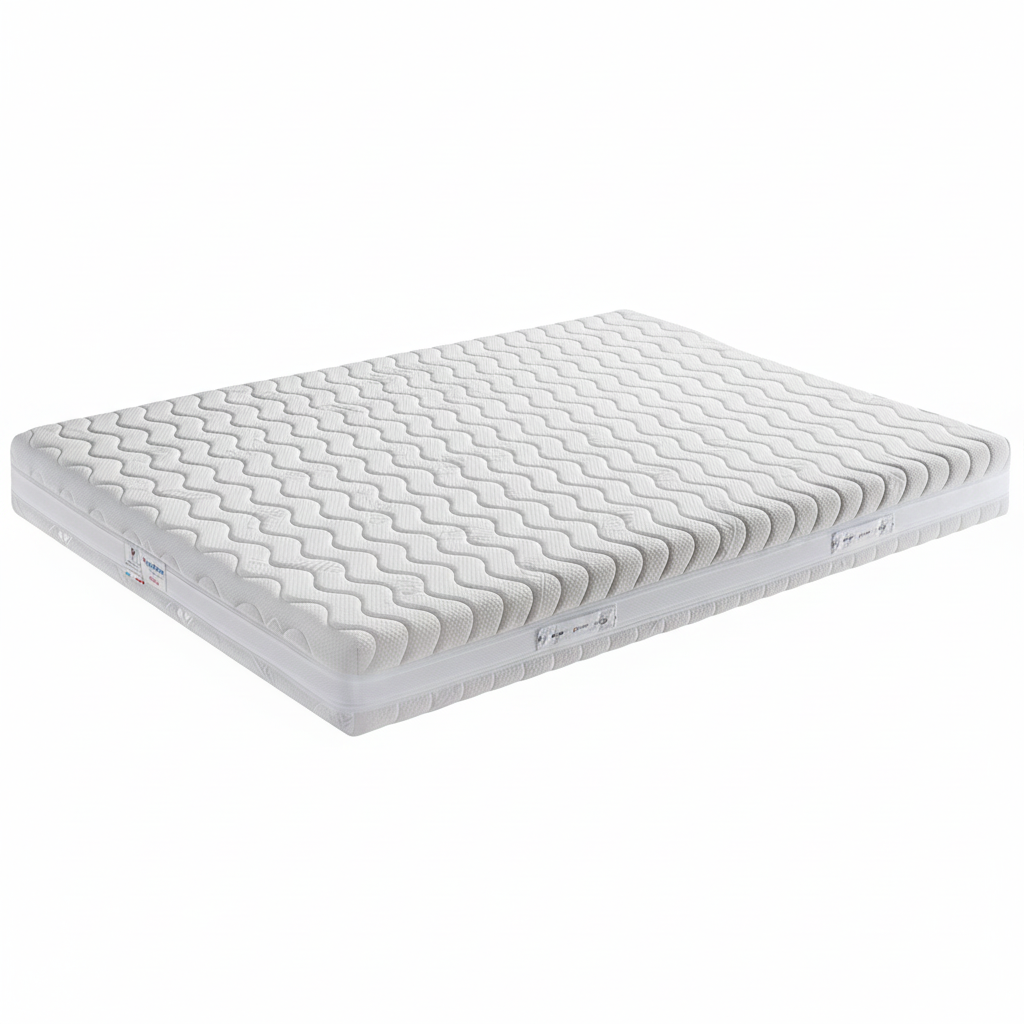Silverfresh bez tła 1400x1400