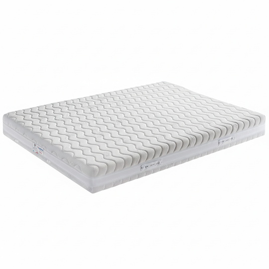 Silverfresh bez tła 1400x1400