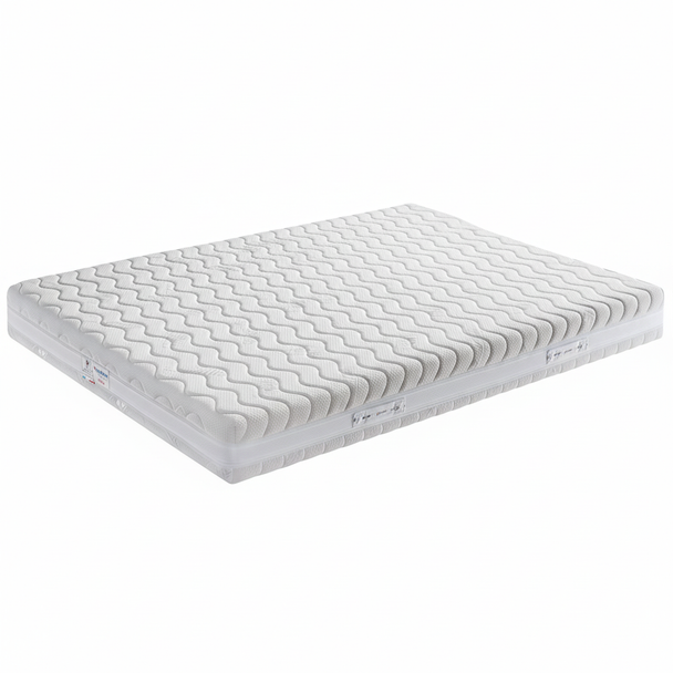 Silverfresh bez tła 1400x1400