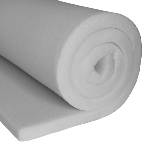 Topper Polisoft Mollyflex
